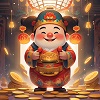 盛大国际娱乐平台